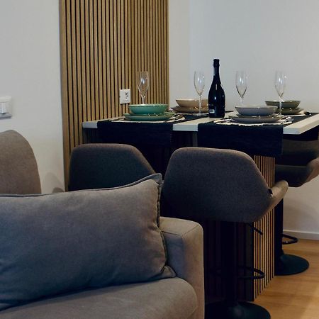 Residenza Vitruvio43 Διαμέρισμα Μιλάνο Εξωτερικό φωτογραφία