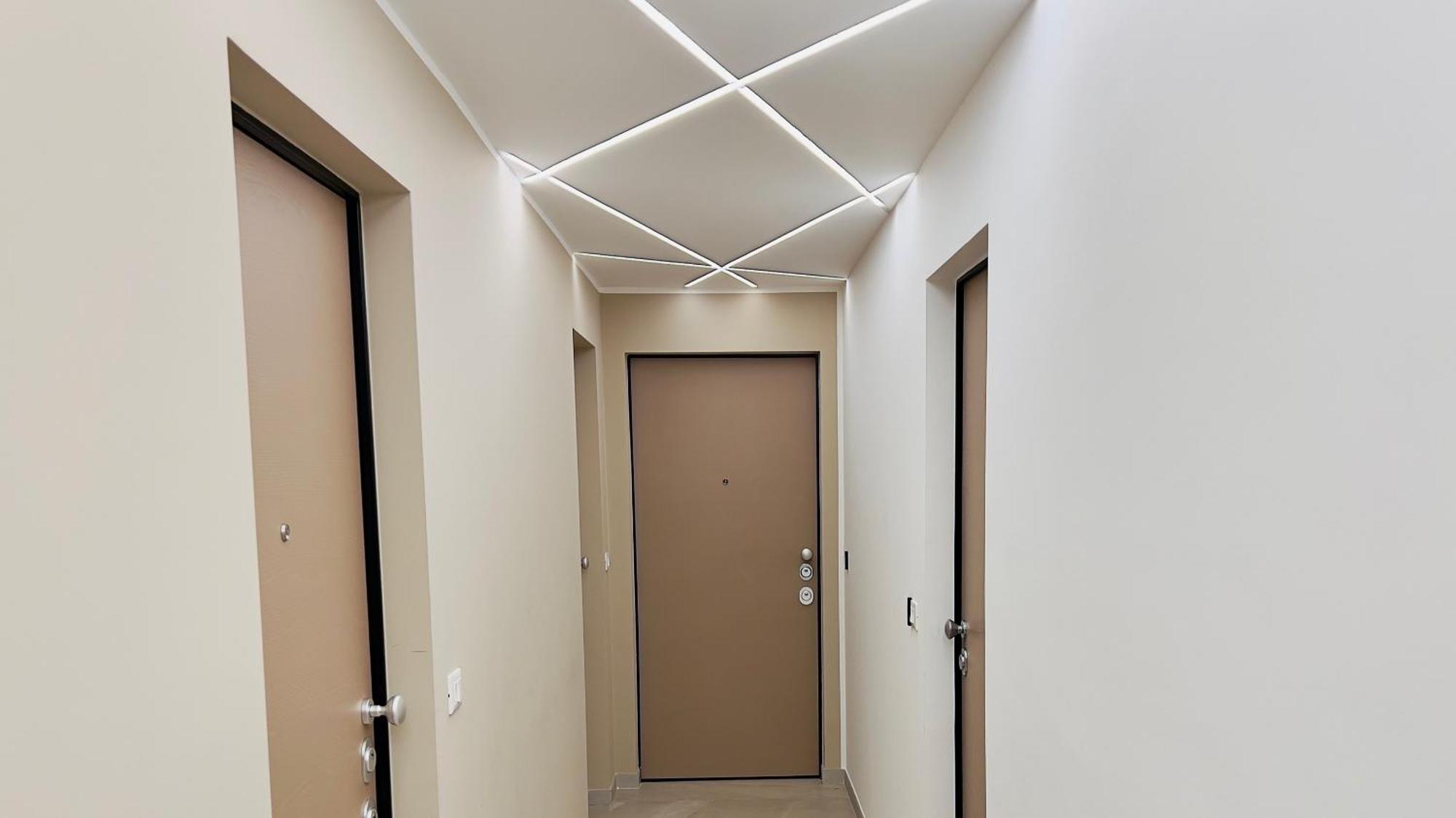 Residenza Vitruvio43 Διαμέρισμα Μιλάνο Εξωτερικό φωτογραφία